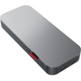 Lenovo Go USB-C Laptop Power Bank (20000 mAh) — G0A3LG2WWW
