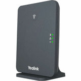 Yealink W70B Phone Base Station — 1302017