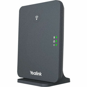 Yealink W70B Phone Base Station — 1302017