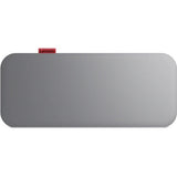Lenovo Go USB-C Laptop Power Bank (20000 mAh) — G0A3LG2WWW