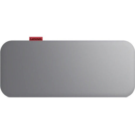 Lenovo Go USB-C Laptop Power Bank (20000 mAh) — G0A3LG2WWW