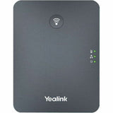 Yealink W70B Phone Base Station — 1302017