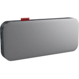 Lenovo Go USB-C Laptop Power Bank (20000 mAh) — G0A3LG2WWW