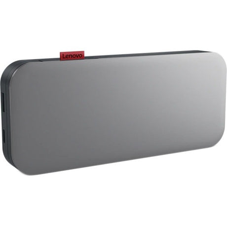 Lenovo Go USB-C Laptop Power Bank (20000 mAh) — G0A3LG2WWW