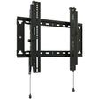 Chief Fit Medium Tilt Display Wall Mount - For 32-65 inch Displays - Tilt TV Mount - VESA Wall Mount — RMT3