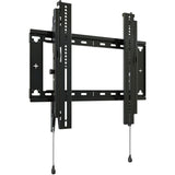 Chief Fit Medium Tilt Display Wall Mount - For 32-65 inch Displays - Tilt TV Mount - VESA Wall Mount — RMT3