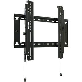 Chief Fit Medium Tilt Display Wall Mount - For 32-65 inch Displays - Tilt TV Mount - VESA Wall Mount — RMT3