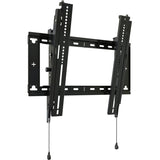 Chief Fit Medium Tilt Display Wall Mount - For 32-65 inch Displays - Tilt TV Mount - VESA Wall Mount — RMT3