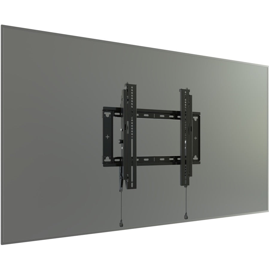 Chief Fit Medium Tilt Display Wall Mount - For 32-65 inch Displays - Tilt TV Mount - VESA Wall Mount — RMT3