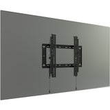 Chief Fit Medium Tilt Display Wall Mount - For 32-65 inch Displays - Tilt TV Mount - VESA Wall Mount — RMT3