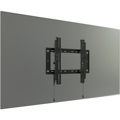 Chief Fit Medium Tilt Display Wall Mount - For 32-65 inch Displays - Tilt TV Mount - VESA Wall Mount — RMT3