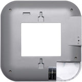 SonicWall SonicWave 621 Dual Band Wi-Fi 6 IEEE 802.11 a/b/g/n/ac/ax/e/i/r/k/v/w Wireless Access Point - Indoor - TAA Compliant — 03-SSC-0712