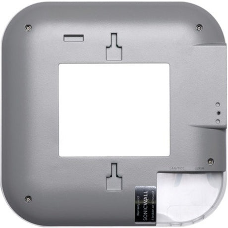SonicWall SonicWave 621 Dual Band Wi-Fi 6 IEEE 802.11 a/b/g/n/ac/ax/e/i/r/k/v/w Wireless Access Point - Indoor - TAA Compliant — 03-SSC-0712