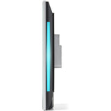 AMX 5.5" UItra-Slim, Wall-Mount, Professional-Grade, Persona-Defined Touch Panel — AMX-UTP0501