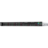 HPE ProLiant DL360 G10 1U Rack Server - 1 Xeon Gold 6226R 2.90 GHz - 32 GB RAM - Serial ATA, 12Gb/s SAS Controller — P56953-B21