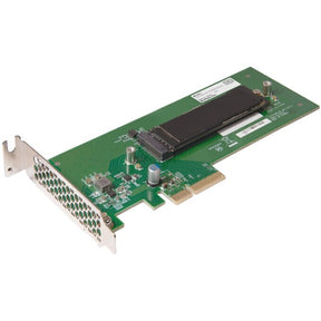 Buffalo OP-NVSSD OP-NVSSD-2.0T 2 TB Solid State Drive - M.2 Internal - PCI Express NVMe (PCI Express NVMe 4.0 x4) — OP-NVSSD-2.0T
