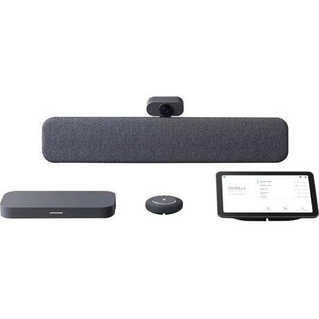 Lenovo Series One Room Kits — 20YW0007US
