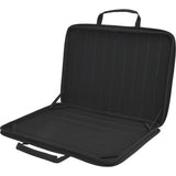 HP Mobility Rugged Carrying Case (Sleeve) for 11.6" HP Notebook - Black — 4U9G8AA