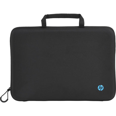 HP Mobility Rugged Carrying Case (Sleeve) for 11.6" HP Notebook - Black — 4U9G8AA
