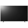LG Commercial Lite 86UR340C9UD 86" Smart LED-LCD TV - 4K UHDTV - Navy Blue — 86UR340C9UD