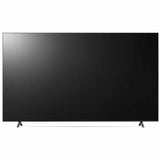 LG Commercial Lite 86UR340C9UD 86" Smart LED-LCD TV - 4K UHDTV - Navy Blue — 86UR340C9UD