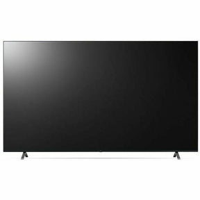 LG Commercial Lite 86UR340C9UD 86" Smart LED-LCD TV - 4K UHDTV - Navy Blue — 86UR340C9UD