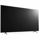 LG Commercial Lite 86UR340C9UD 86" Smart LED-LCD TV - 4K UHDTV - Navy Blue — 86UR340C9UD