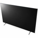 LG Commercial Lite 86UR340C9UD 86" Smart LED-LCD TV - 4K UHDTV - Navy Blue — 86UR340C9UD
