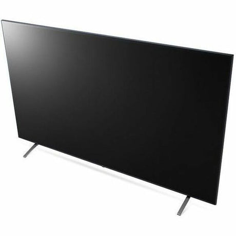 LG Commercial Lite 86UR340C9UD 86" Smart LED-LCD TV - 4K UHDTV - Navy Blue — 86UR340C9UD