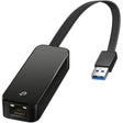 TP-Link UE306 - Foldable USB 3.0 to Gigabit Ethernet LAN Network Adapter — UE306