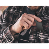 TP-Link UE306 - Foldable USB 3.0 to Gigabit Ethernet LAN Network Adapter — UE306