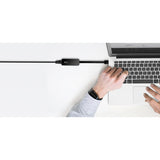 TP-Link UE306 - Foldable USB 3.0 to Gigabit Ethernet LAN Network Adapter — UE306