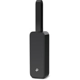 TP-Link UE306 - Foldable USB 3.0 to Gigabit Ethernet LAN Network Adapter — UE306