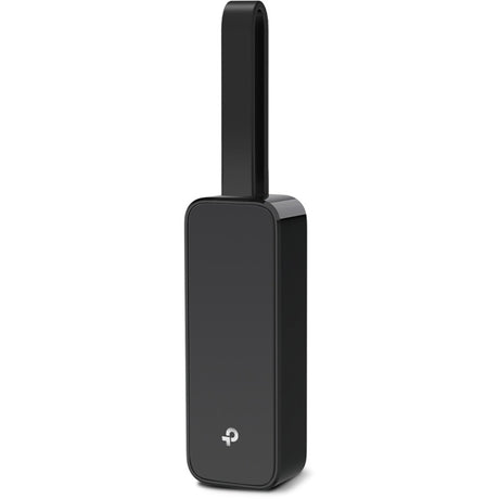 TP-Link UE306 - Foldable USB 3.0 to Gigabit Ethernet LAN Network Adapter — UE306