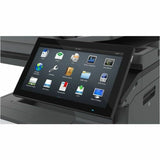 Lexmark CX735adse Laser Multifunction Printer - Color - TAA Compliant — 47CT601