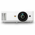 ViewSonic PS502X 4000 Lumens XGA HDMI Short Throw Projector for Education and Office — PS502X