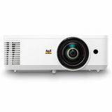 ViewSonic PS502X 4000 Lumens XGA HDMI Short Throw Projector for Education and Office — PS502X
