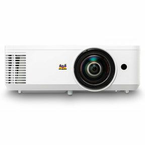 ViewSonic PS502X 4000 Lumens XGA HDMI Short Throw Projector for Education and Office — PS502X