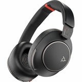 Poly Voyager Surround 85 UC Headset — 8G7T7AA