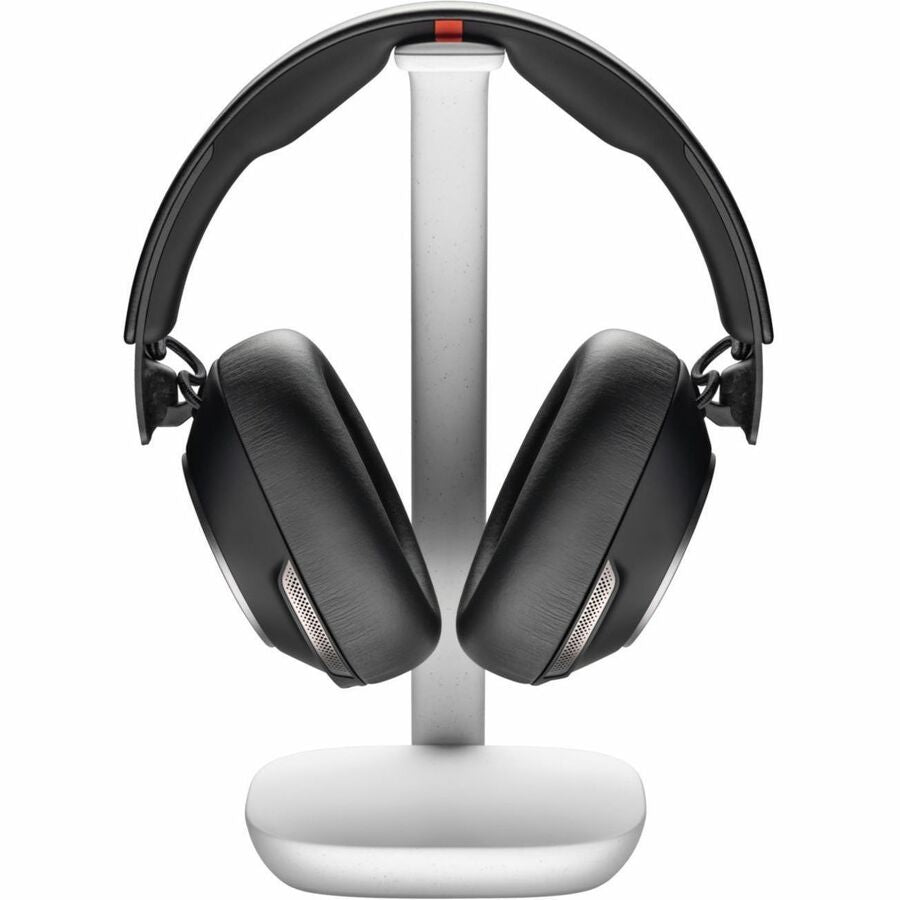 Poly Voyager Surround 85 UC Headset — 8G7T7AA