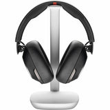 Poly Voyager Surround 85 UC Headset — 8G7T7AA