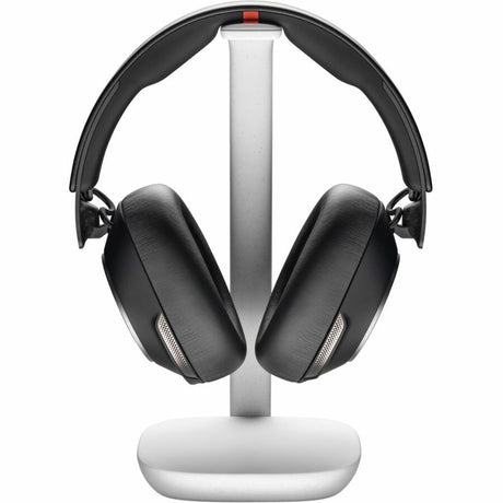 Poly Voyager Surround 85 UC Headset — 8G7T7AA