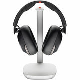 Poly Voyager Surround 85 UC Headset — 8G7T7AA