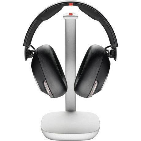 Poly Voyager Surround 85 UC Headset — 8G7T7AA