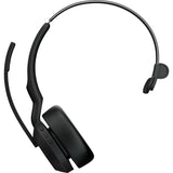 Jabra Evolve2 55 Headset — 25599-889-999-01