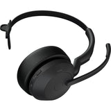 Jabra Evolve2 55 Headset — 25599-889-999-01