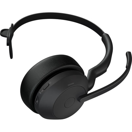 Jabra Evolve2 55 Headset — 25599-889-999-01