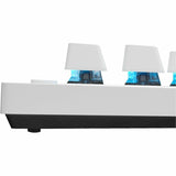 Logitech G PRO X TKL Lightspeed Gaming Keyboard — 920-012143