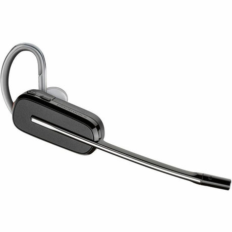 Poly Savi 8245-M Microsoft Teams Certified DECT 1920-1930 MHz USB-A Headset +D200 TAA — 77T36AA#ABA