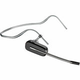 Poly Savi 8245-M Microsoft Teams Certified DECT 1920-1930 MHz USB-A Headset +D200 TAA — 77T36AA#ABA